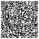 QR code with Murphy Business & Financial contacts