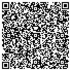 QR code with Get DNA Tested Today contacts