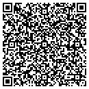 QR code with Hanson Elisa V contacts