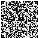 QR code with Murphy Christopher contacts