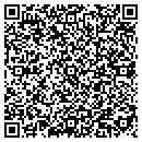 QR code with Aspen Engineering contacts