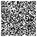 QR code with Kanter Computing Inc contacts