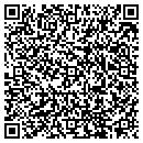 QR code with Get DNA Tested Today contacts