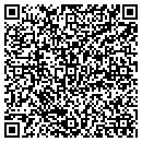 QR code with Hanson Erica R contacts