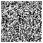 QR code with A Advanced Enterprises Termite contacts