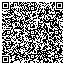 QR code with Get DNA Tested Today contacts