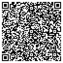 QR code with Murray Neilson contacts