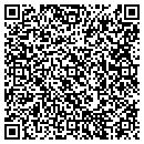 QR code with Get DNA Tested Today contacts