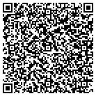 QR code with Bayou Oaks Health Service contacts