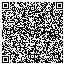QR code with Muse Hunter contacts