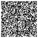 QR code with Jackson's Nursery contacts