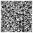 QR code with Get DNA Tested Today contacts