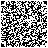QR code with Mutual Of Omaha/Aspire Financial & Investor Services contacts