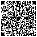 QR code with Get DNA Tested Today contacts