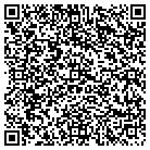 QR code with Freedom In Jesus Ministry contacts