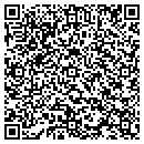 QR code with Get DNA Tested Today contacts