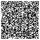 QR code with Get DNA Tested Today contacts
