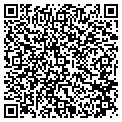 QR code with Keas Inc contacts
