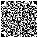 QR code with Get DNA Tested Today contacts