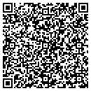 QR code with Smokes & Stogies contacts