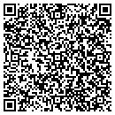 QR code with Get DNA Tested Today contacts
