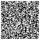 QR code with Keeping It Simple Solutio contacts