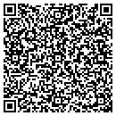 QR code with Reading Rainbow contacts