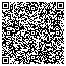 QR code with Get DNA Tested Today contacts
