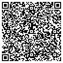 QR code with Meier & Giovanini contacts