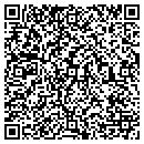 QR code with Get DNA Tested Today contacts