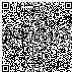 QR code with National Financial Service Group contacts