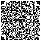 QR code with Get DNA Tested Today contacts