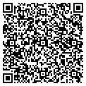 QR code with Maurice's contacts