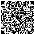 QR code with Kevin Casey contacts