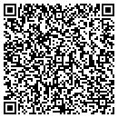 QR code with Get DNA Tested Today contacts