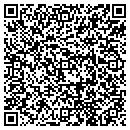 QR code with Get DNA Tested Today contacts