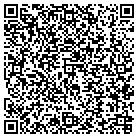QR code with Get DNA Tested Today contacts