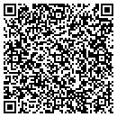QR code with Get DNA Tested Today contacts