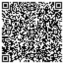 QR code with Get DNA Tested Today contacts