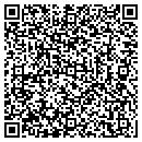 QR code with Nationwide Money Fhep contacts