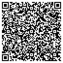 QR code with Hill Lori A contacts