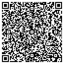 QR code with Structures West contacts