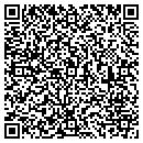QR code with Get DNA Tested Today contacts