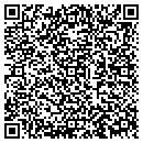 QR code with Hjeldness Marlene K contacts