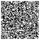 QR code with National Guard-Iowa Recruiting contacts