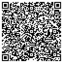 QR code with Reese Safety Instruction LLC contacts