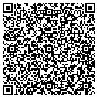 QR code with National Guard of Iowa contacts