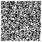 QR code with Penny L Harvey Accounting Service contacts