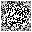 QR code with Get DNA Tested Today contacts