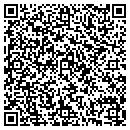 QR code with Center Of Hope contacts